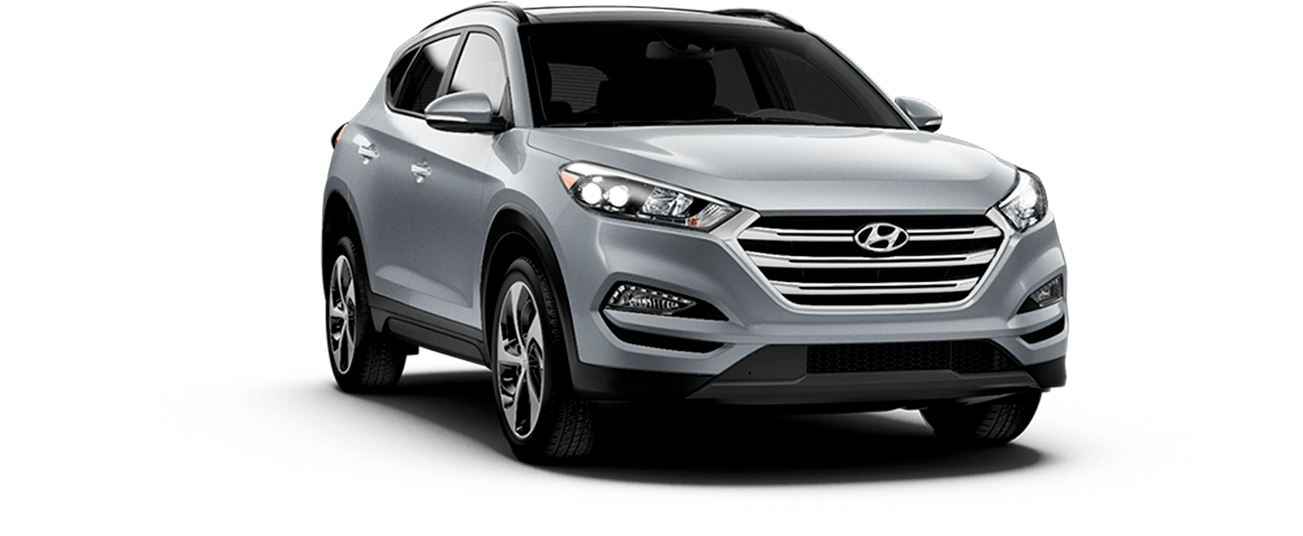 Фе туксон. Hyundai tucson 2016. hyundai туксон 2017. хендай туссан 2016. хендай туссан 2018.