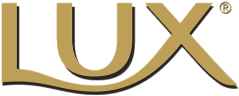 Download Lux Soap Logo Png Full Size Png Download Seekpng