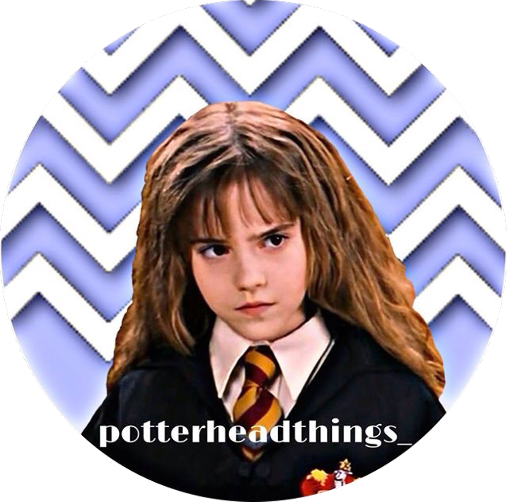 Emmawatson Emma Watson Harrypotter Potterhead Picsart - Emma Watson (1024x1014), Png Download