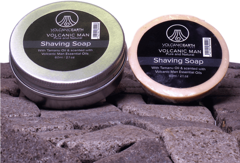 Tamanu Oil (800x800), Png Download