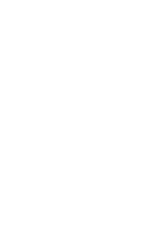 Big White Drop - Accor Hotels White Logo (1000x1294), Png Download