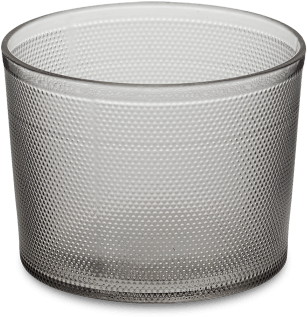 Merci - Coffee Table (750x1000), Png Download