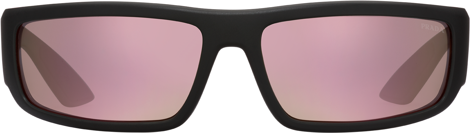 Reflection (2400x2400), Png Download