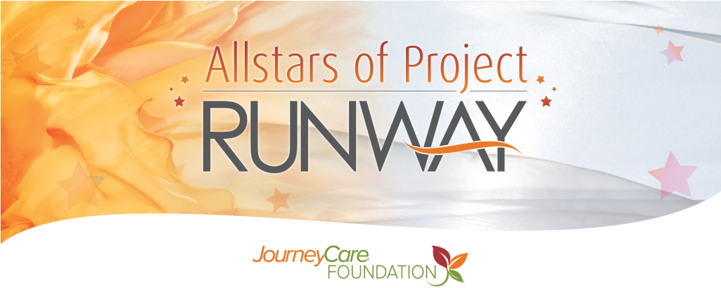 Be A Part Of Chicago's First-ever Allstars Of Project - Tan (1024x426), Png Download