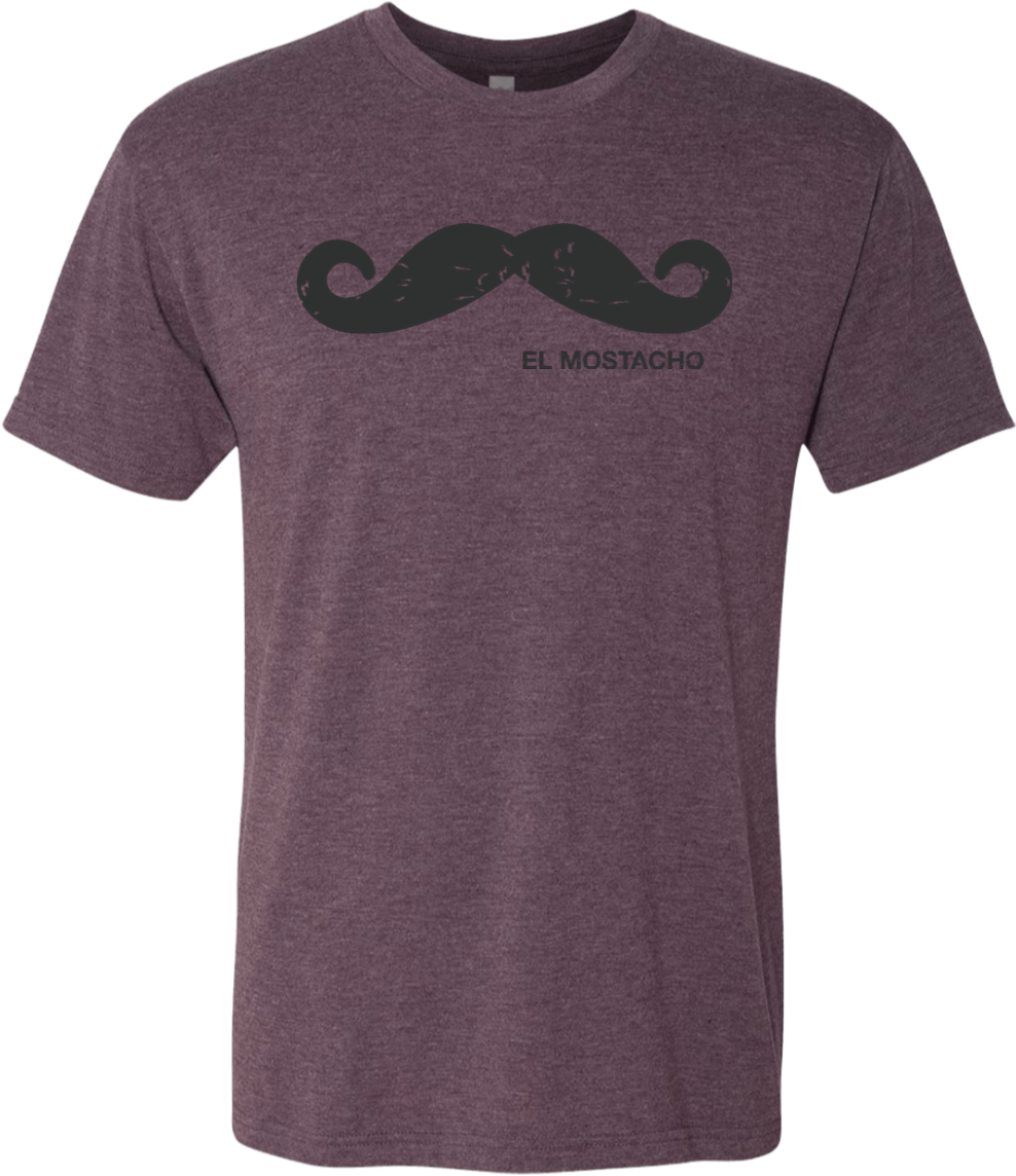 Product Image 1 - Shirt (1155x1155), Png Download