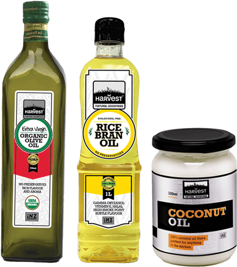 Glass Bottle (960x640), Png Download