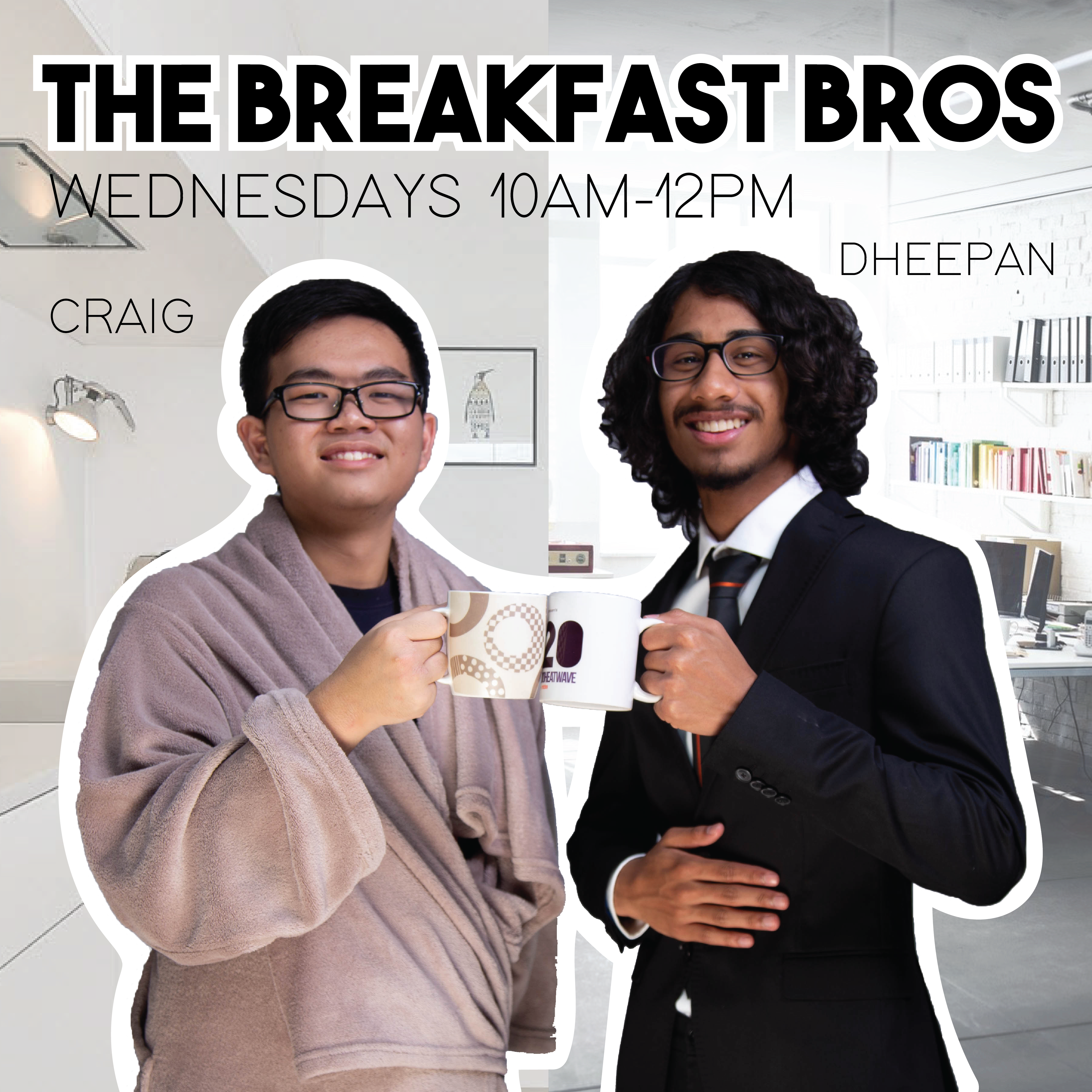 What Are The Rules For Breakfast Today Truth Is, There - Formal Wear (4344x4344), Png Download