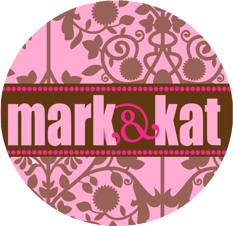 New Set Of Wedding Monograms ♥ - Circle (800x800), Png Download