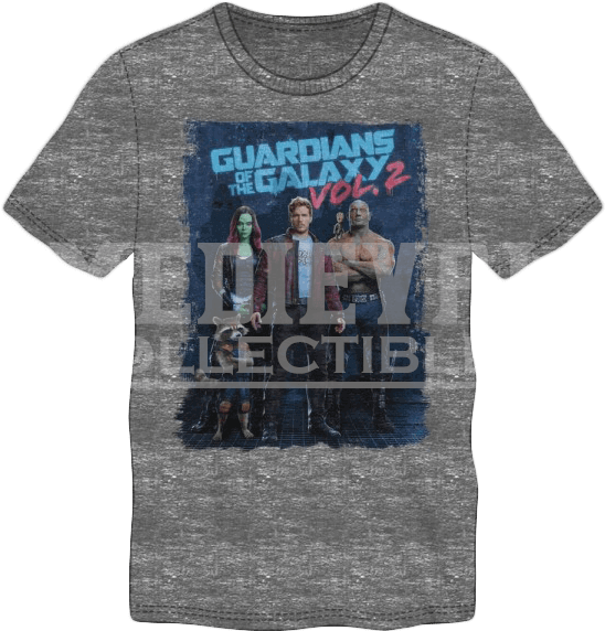 Guardians Of The Galaxy Vol - Active Shirt (573x573), Png Download