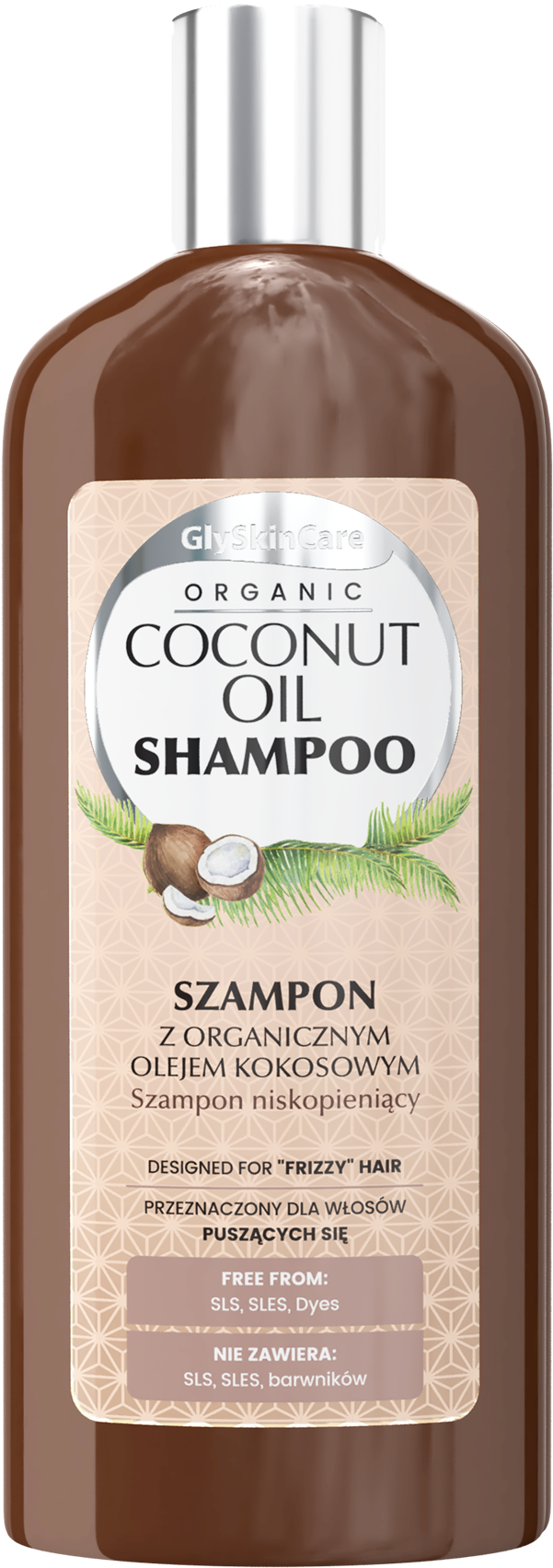 Hair Conditioner (1804x2000), Png Download