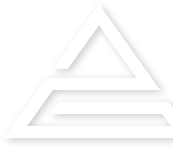 Contact Us - Window Blind (1366x603), Png Download