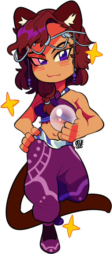@ Oozegod Drew My Children And I'm Crying I Love - Cartoon (365x845), Png Download