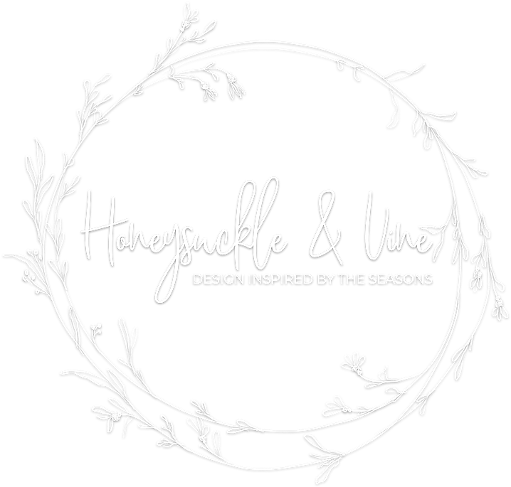 H V Logo Ds White On Trans Tag - Sketch (732x687), Png Download