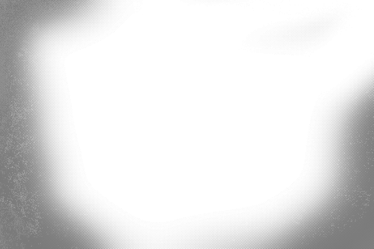 ¡conoce A Uno De Los Coreógrafos De 1million Dance - Monochrome (1194x796), Png Download