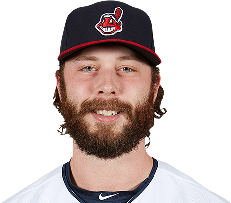 Ben - Baseball Cap (864x520), Png Download