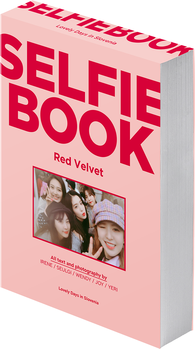 Book Cover (990x1272), Png Download