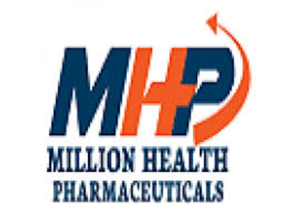 Ben Barnes - Graphics (590x590), Png Download