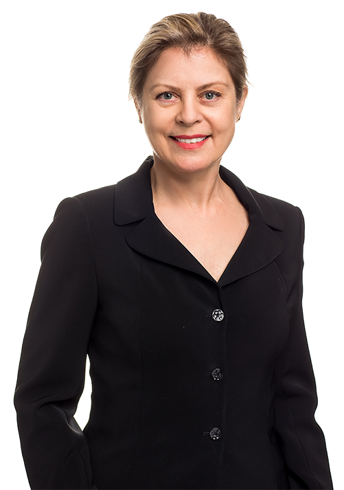 20 Years Of Experience In The Finance Industry - Formal Wear (500x723), Png Download