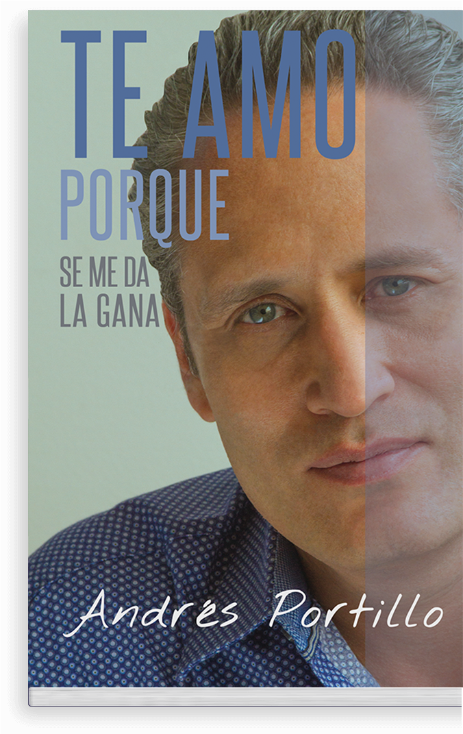 Libro Portada Pic1 - Poster (733x1070), Png Download