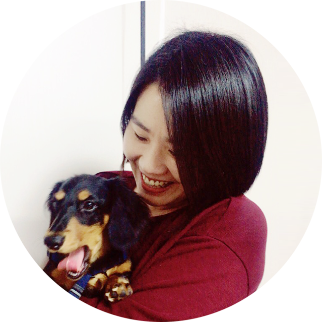 Kim Seul-gi / Public Relations Director - Companion Dog (639x639), Png Download