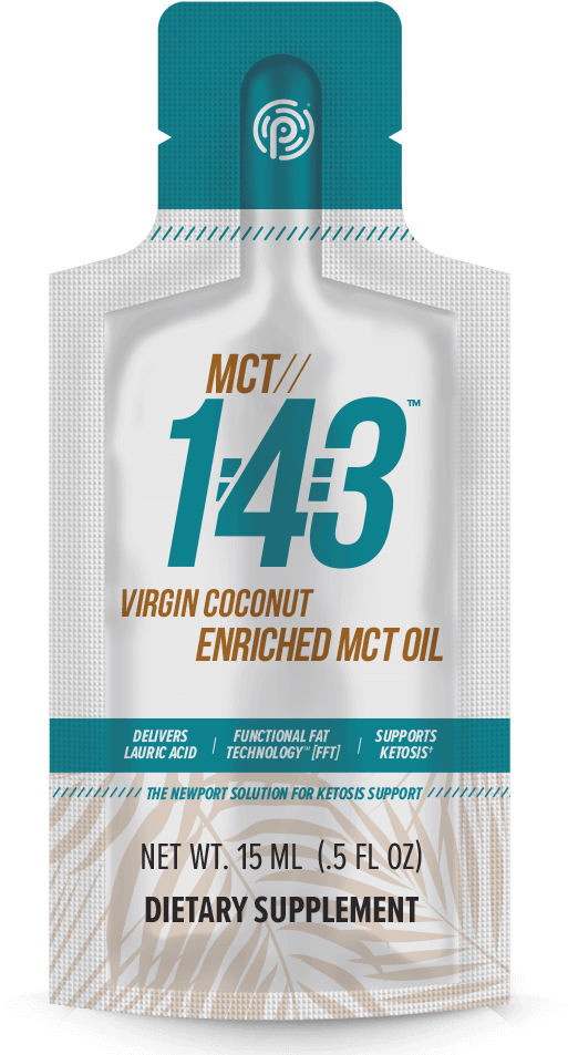 Otg-image - Vodka (1000x1000), Png Download