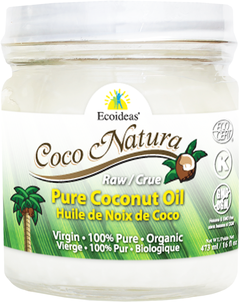 Strawberry (900x1091), Png Download