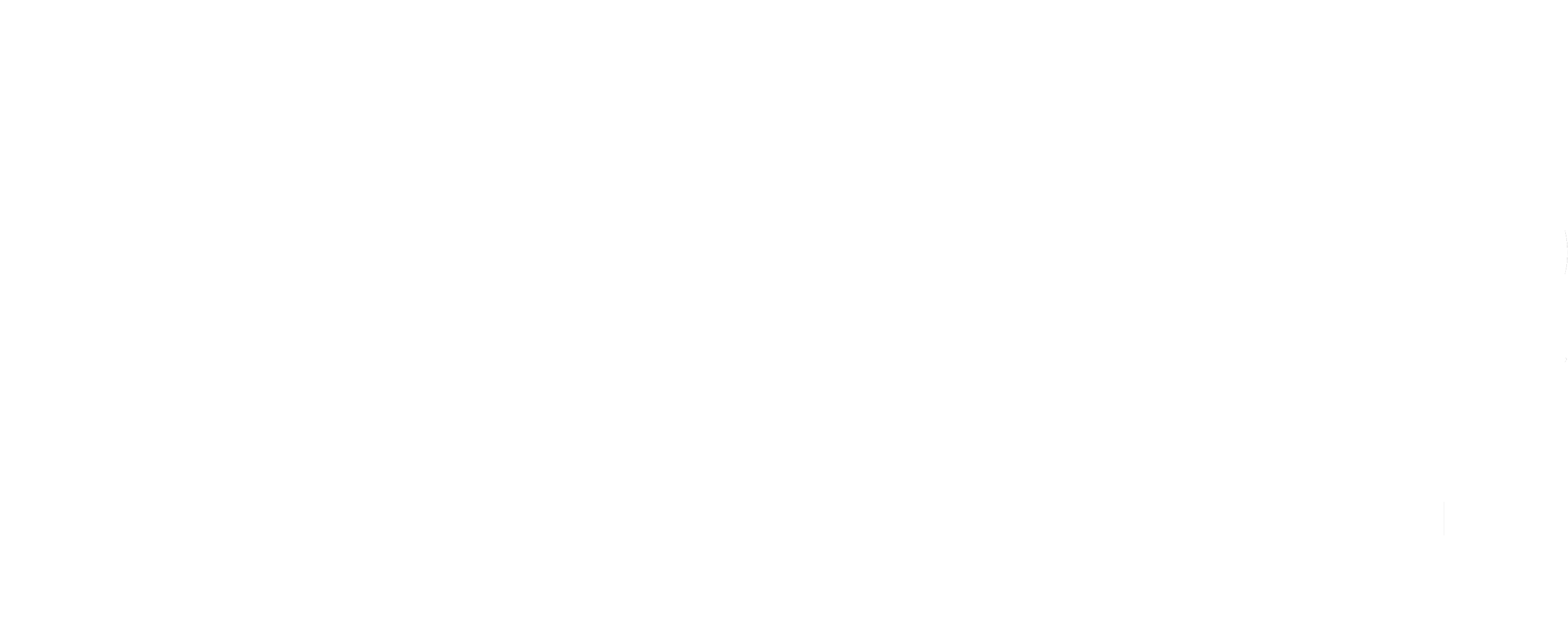 Backyard Brewery Logo - Graphic Design (3060x1309), Png Download