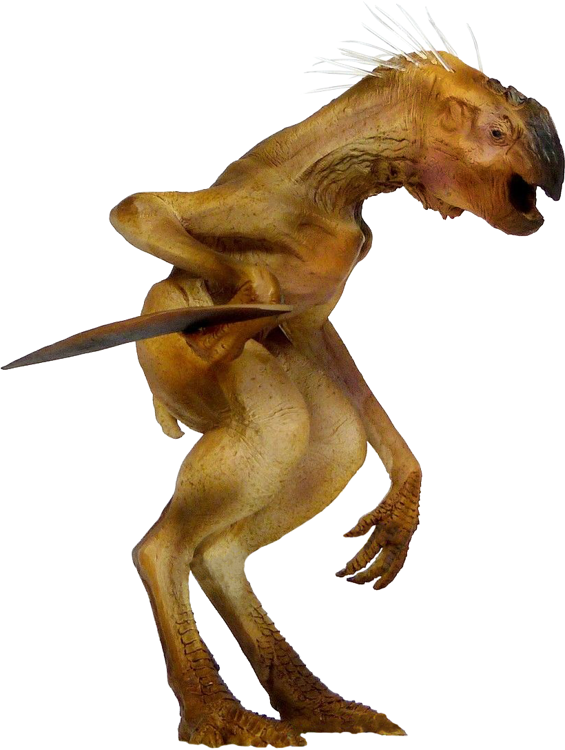 Ankle Slicer The Chronicles Of Narnia Wiki Fandom - Chronicles Of Narnia Ankle Slicer (889x1132), Png Download