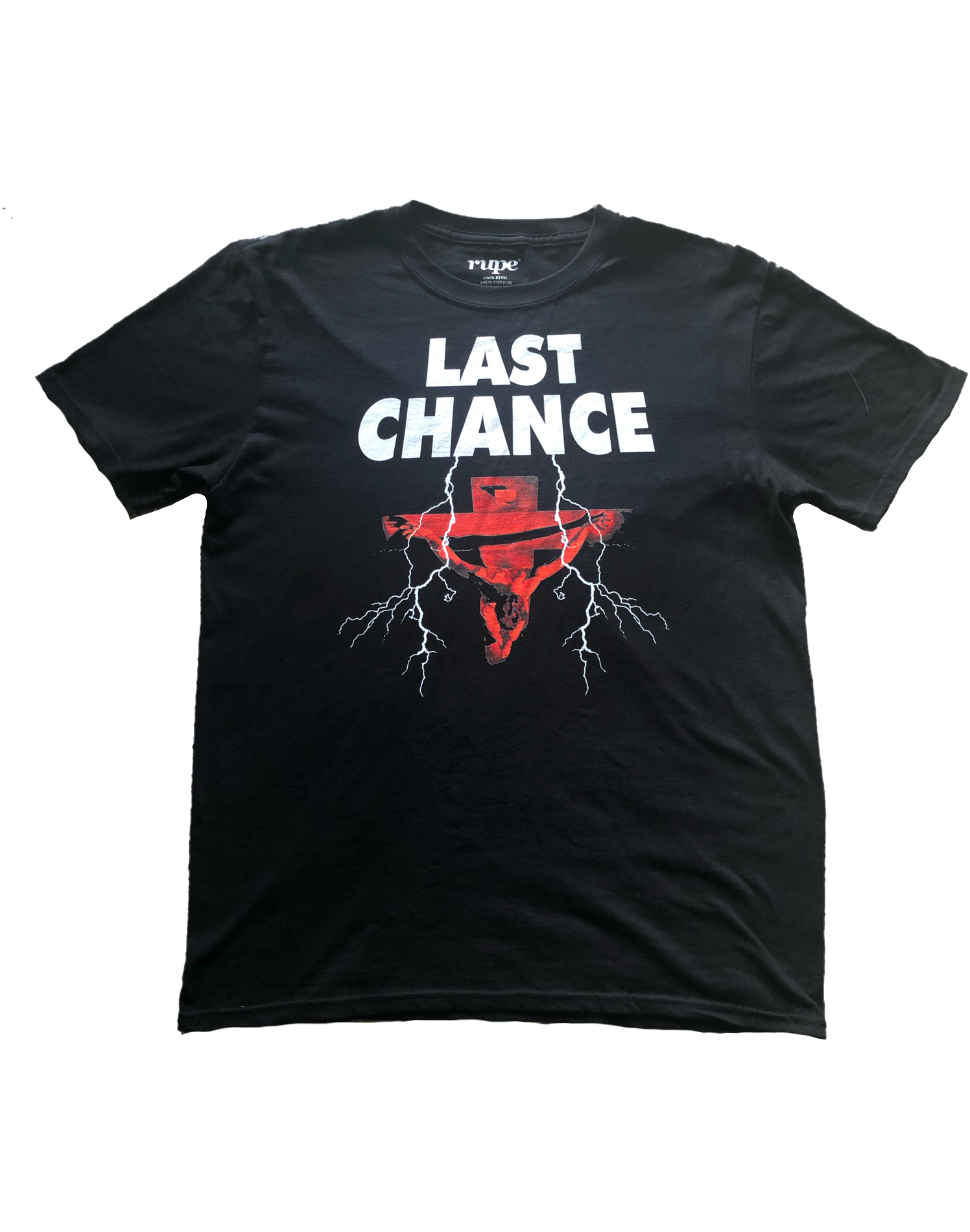 One Last Chance - Gucci T Shirt Herren (1536x2048), Png Download