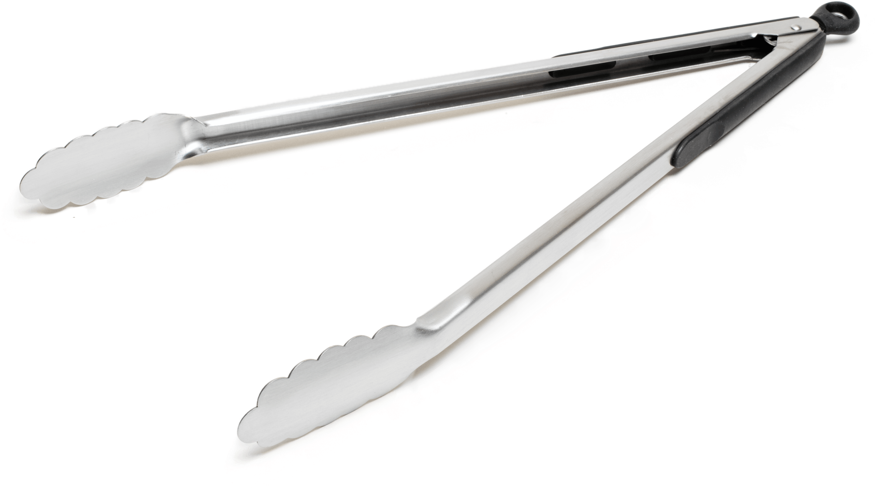 Grill Tongs - Tongs Definition (3082x3082), Png Download