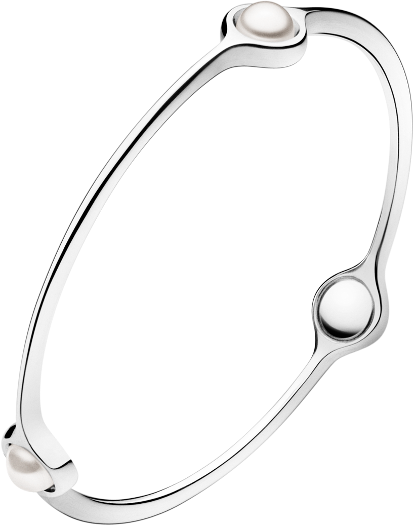 Images - Medical (1200x1200), Png Download