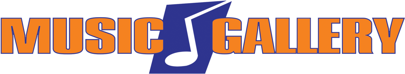 Boss Eq-20 Dual Advanced Equalizer (1400x281), Png Download