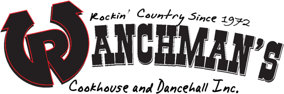 About Ranchman's Cookhouse And Dancehall Inc - Ranchmans Pbr Bull Bustin July 4 2018 (1024x335), Png Download