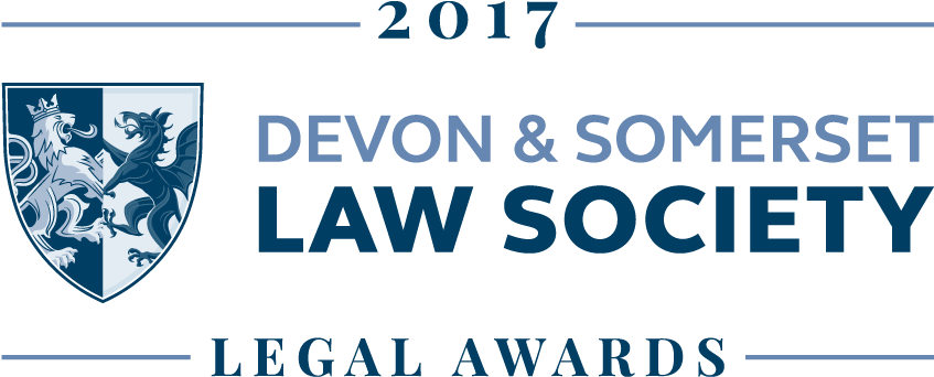 Our Grandparents Advice Service Is Here To Help Get - Oval (881x356), Png Download