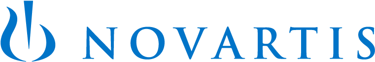 Novartis Logo Pointbleu - Novartis Ag (1250x417), Png Download