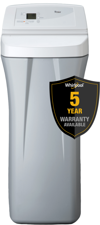 Product View Press Enter To Zoom In And Out - Water Softener (960x960), Png Download