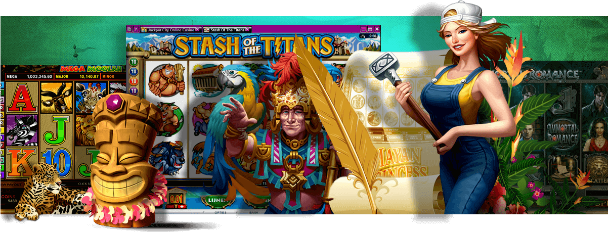 Canada Tablet Online Scratch Card - Fun (1201x470), Png Download