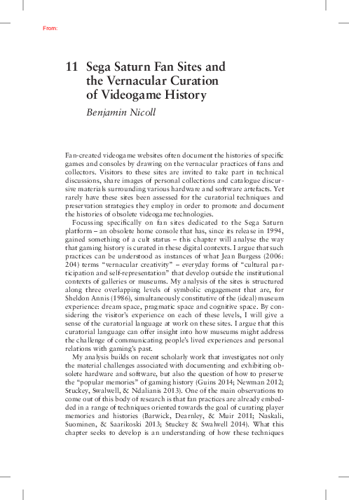 Pdf - "seeking An American Art Of The Dance" (498x714), Png Download