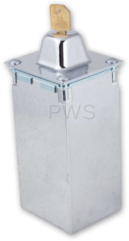 Whirlpool Parts - Whirlpool - Box (900x900), Png Download