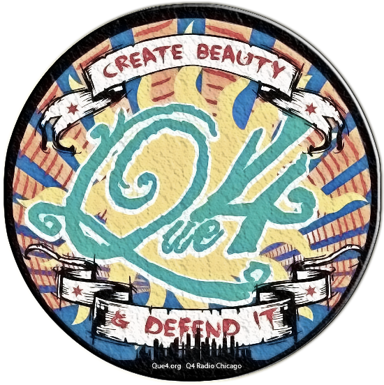 Home - John Lennon Memorial (567x569), Png Download