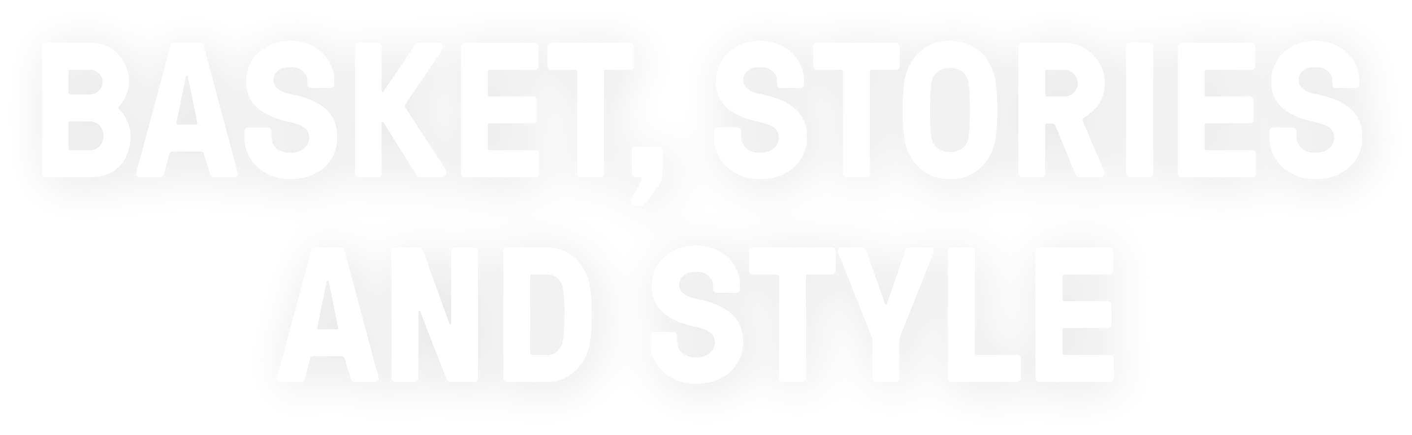 Black-and-white (3002x1151), Png Download