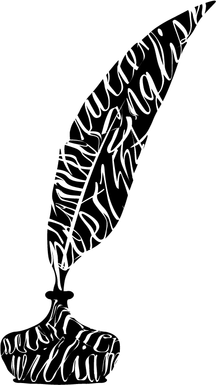 William Shakespeare Logo - Caparol Histolith (631x842), Png Download