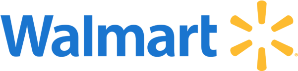 Walmart Logo 2016 (800x600), Png Download