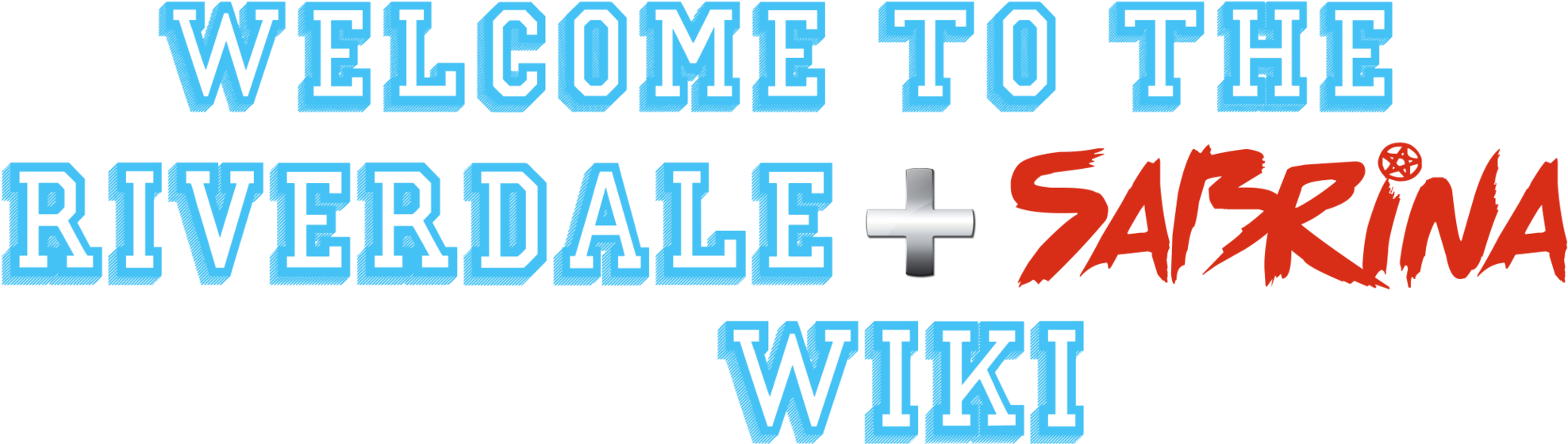 Try Again (2000x581), Png Download