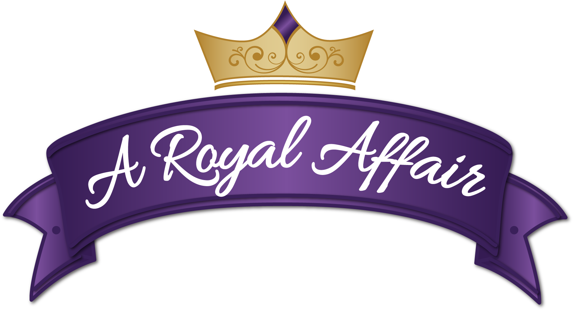 The Fun Begins - Realy (1906x1030), Png Download