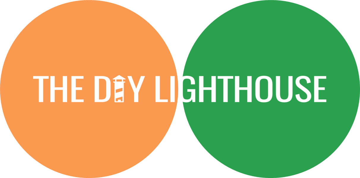 Essential Fall Palettes The Diy Lighthouse - Circle (1212x600), Png Download