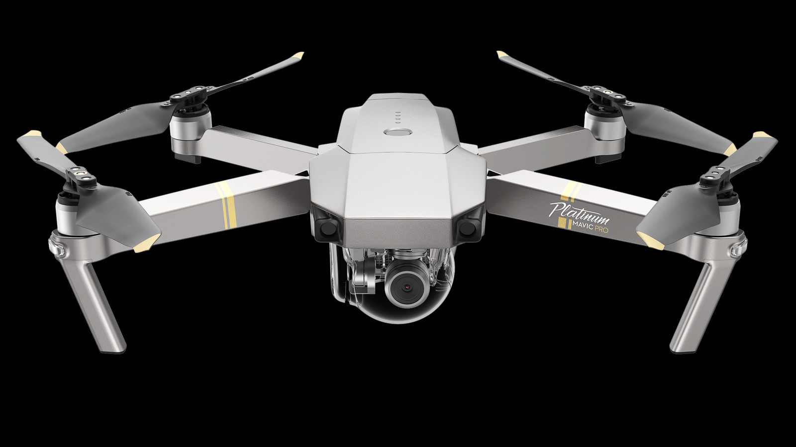 Mavic Air Vs Mavic 2 Zoom Dimensiones (1600x899), Png Download