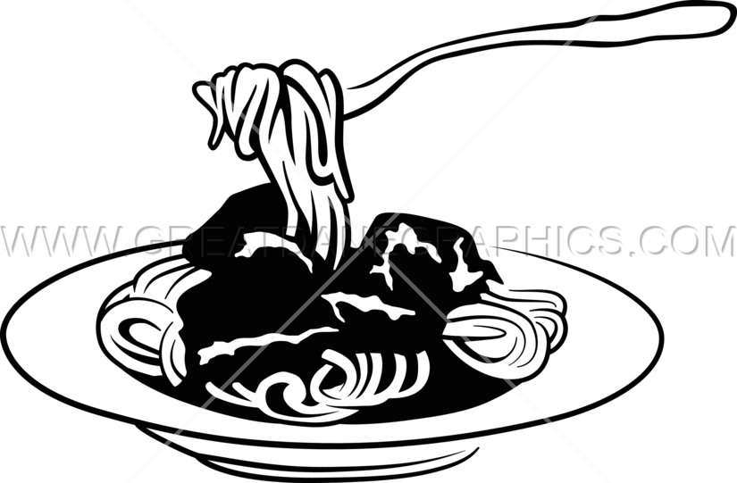 Production Ready Artwork For T Shirt Printing (825x541), Png Download