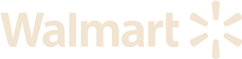 Walmart (1000x1000), Png Download