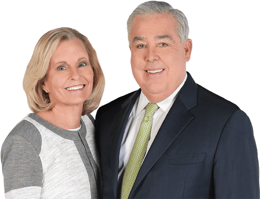 $5 Billion Recovered For Our Clients - Formal Wear (1000x758), Png Download